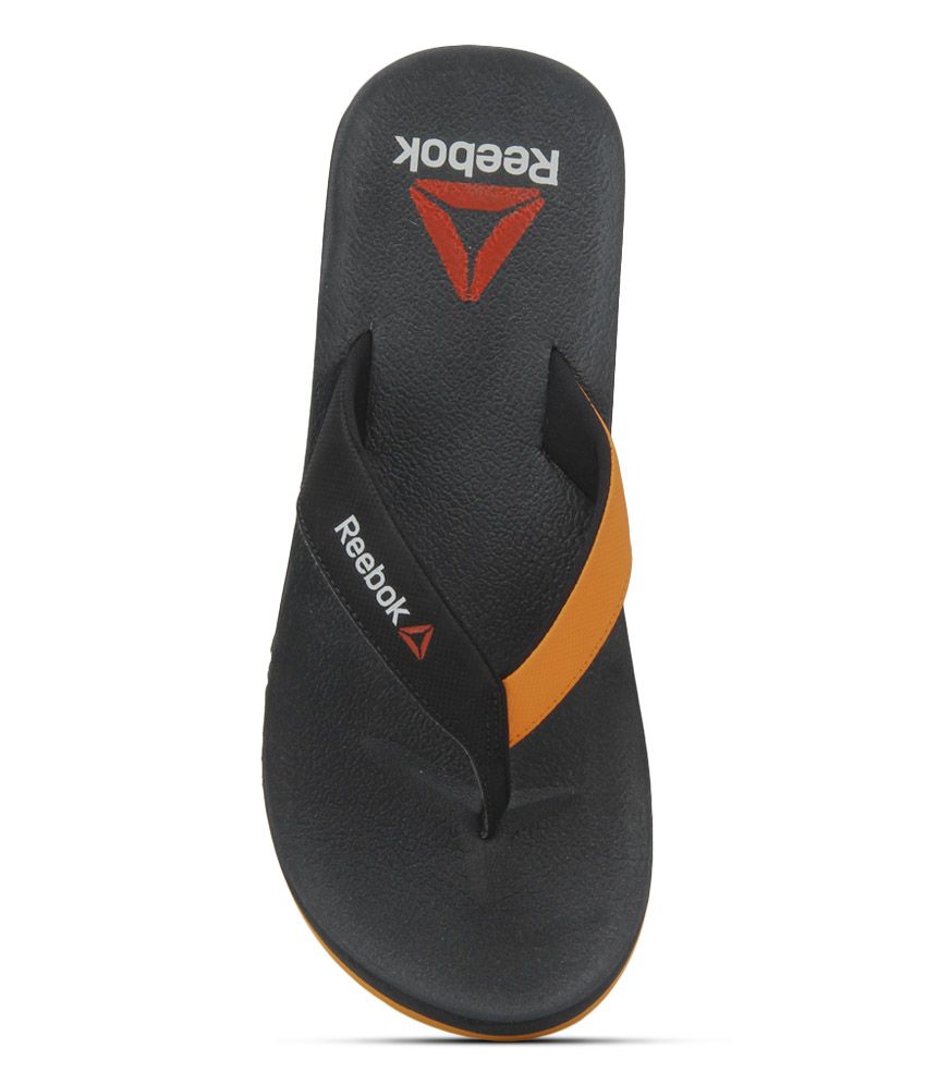 reebok fit flops