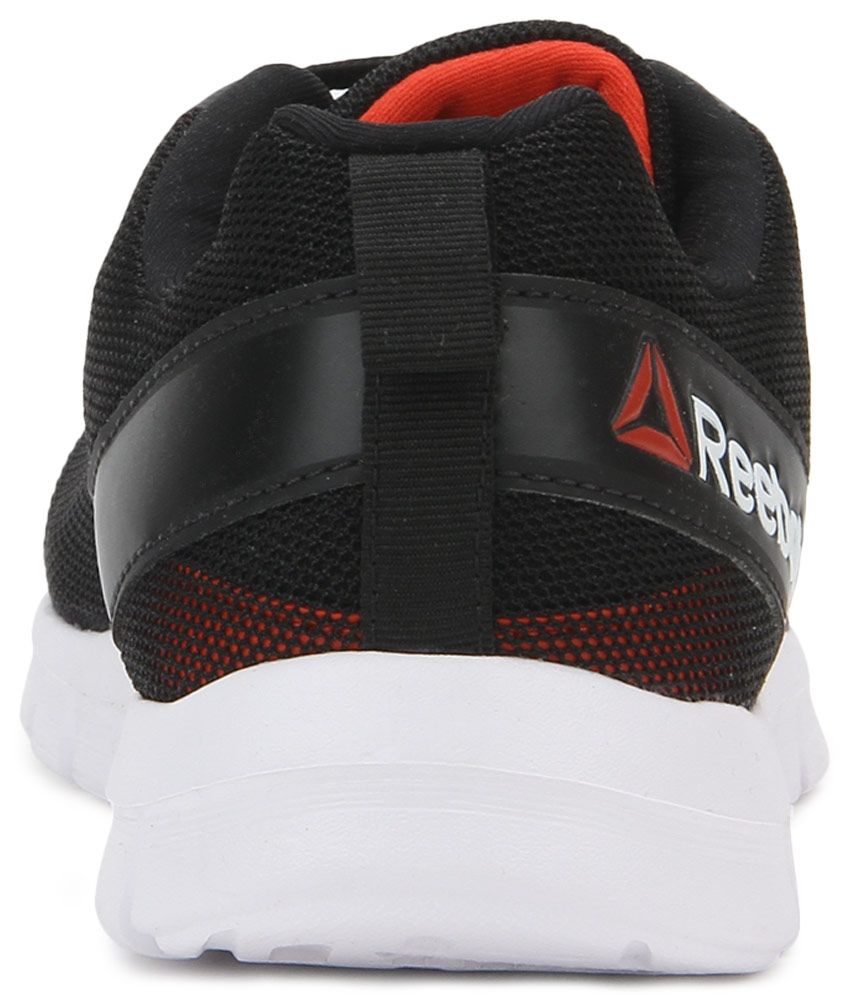 reebok men's super lite 2.0 running shoes