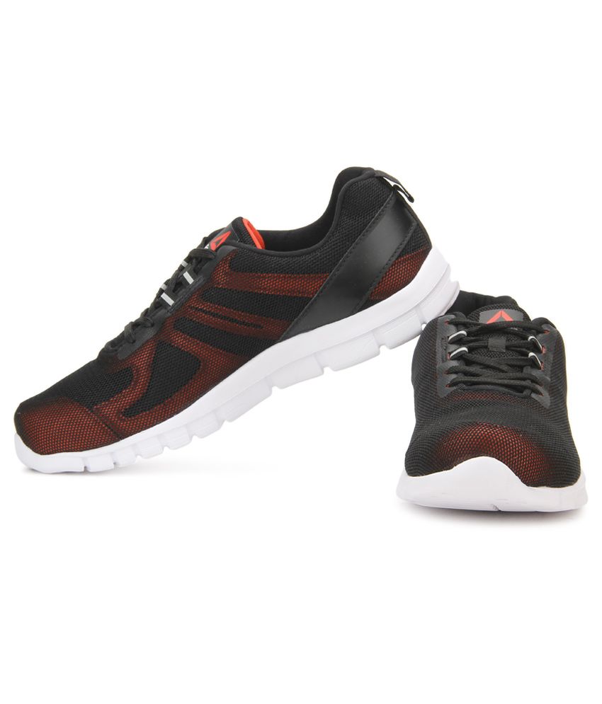 reebok lite runner shoes price