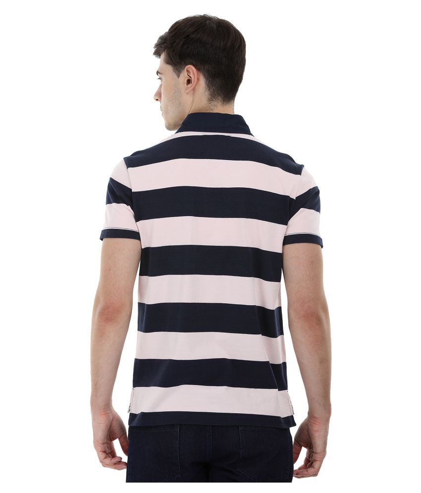 polo lo tees slim fit