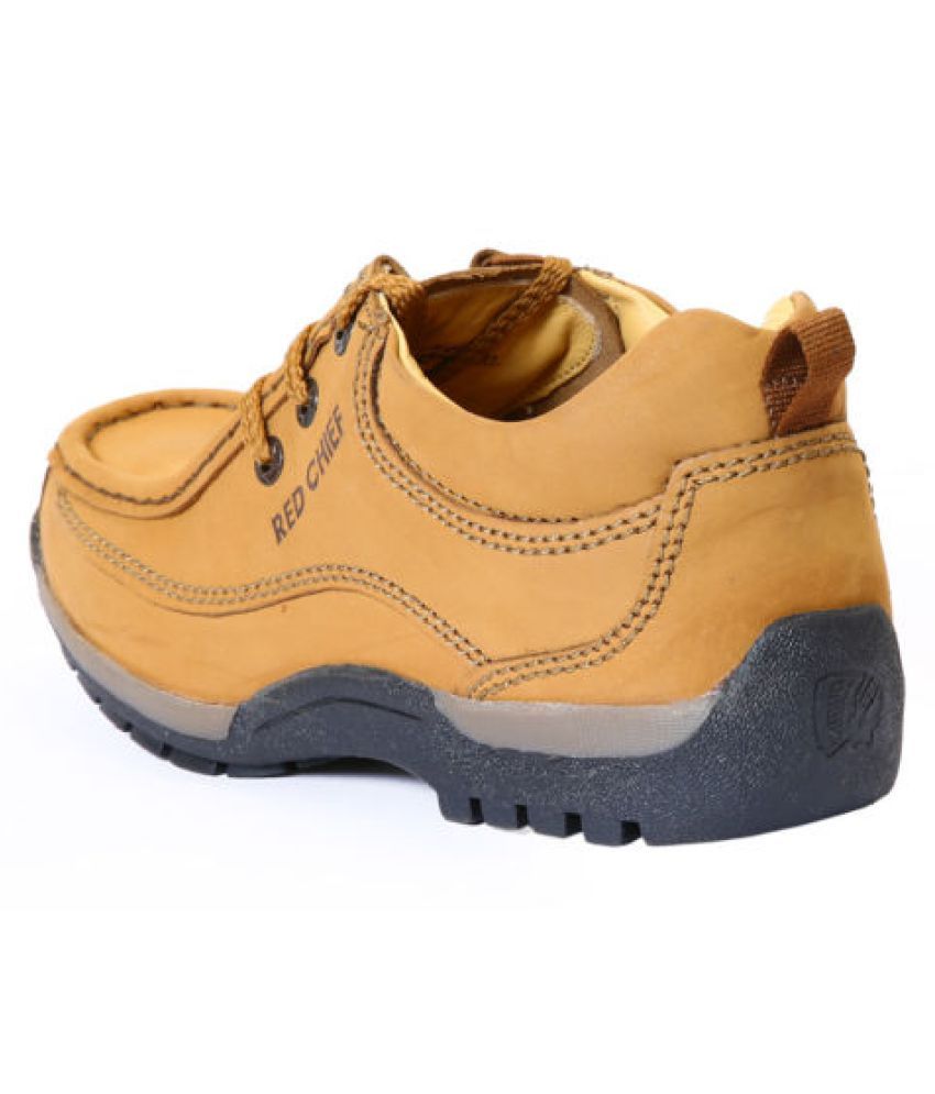 red chief casual shoes price list