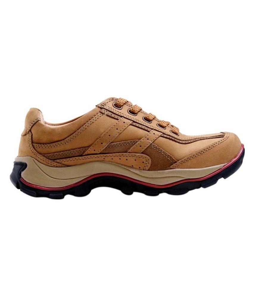 Red chief shoes design clearance