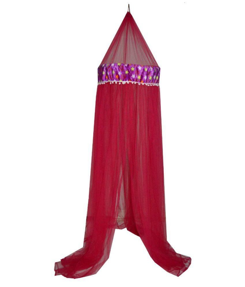 Mosquito net: Buy Mosquito net at Best Prices in India - Snapdeal Mosquito net - 웹