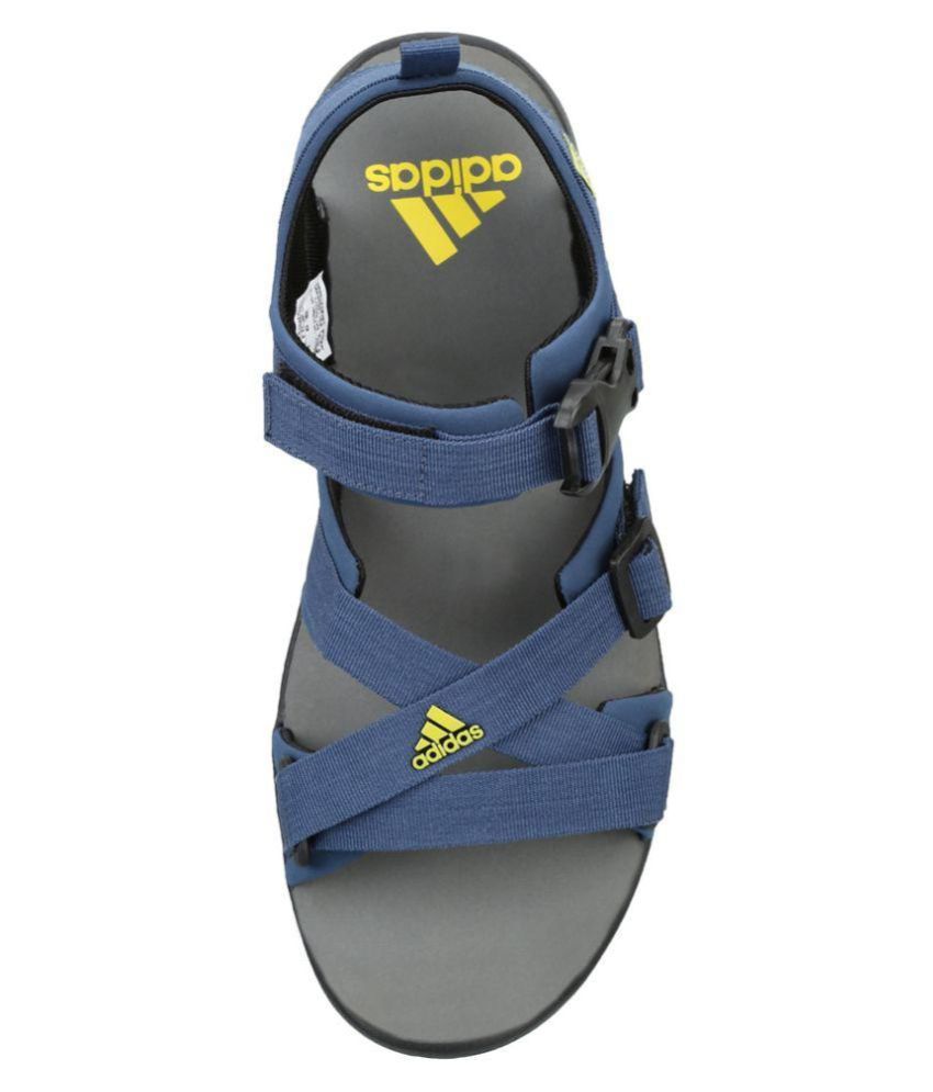 adidas pokemon sandals