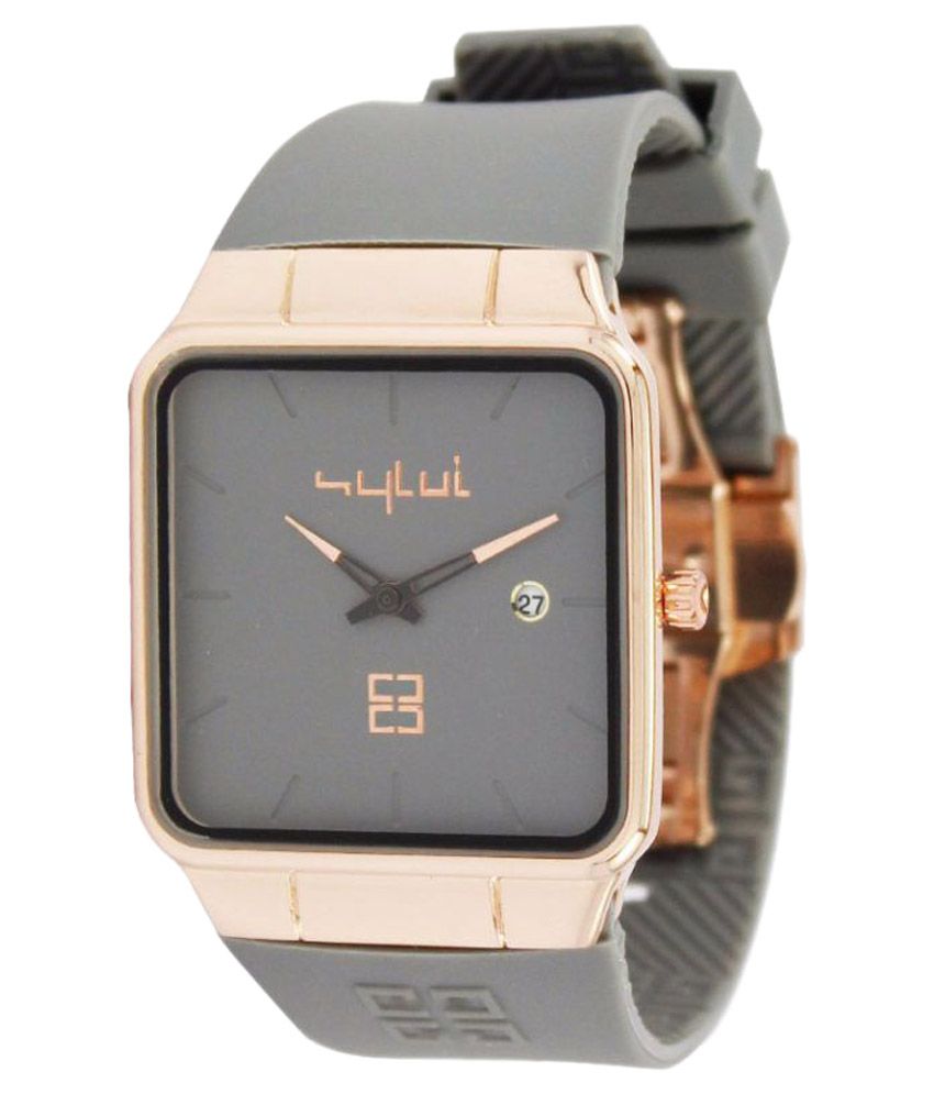 top skmei watch