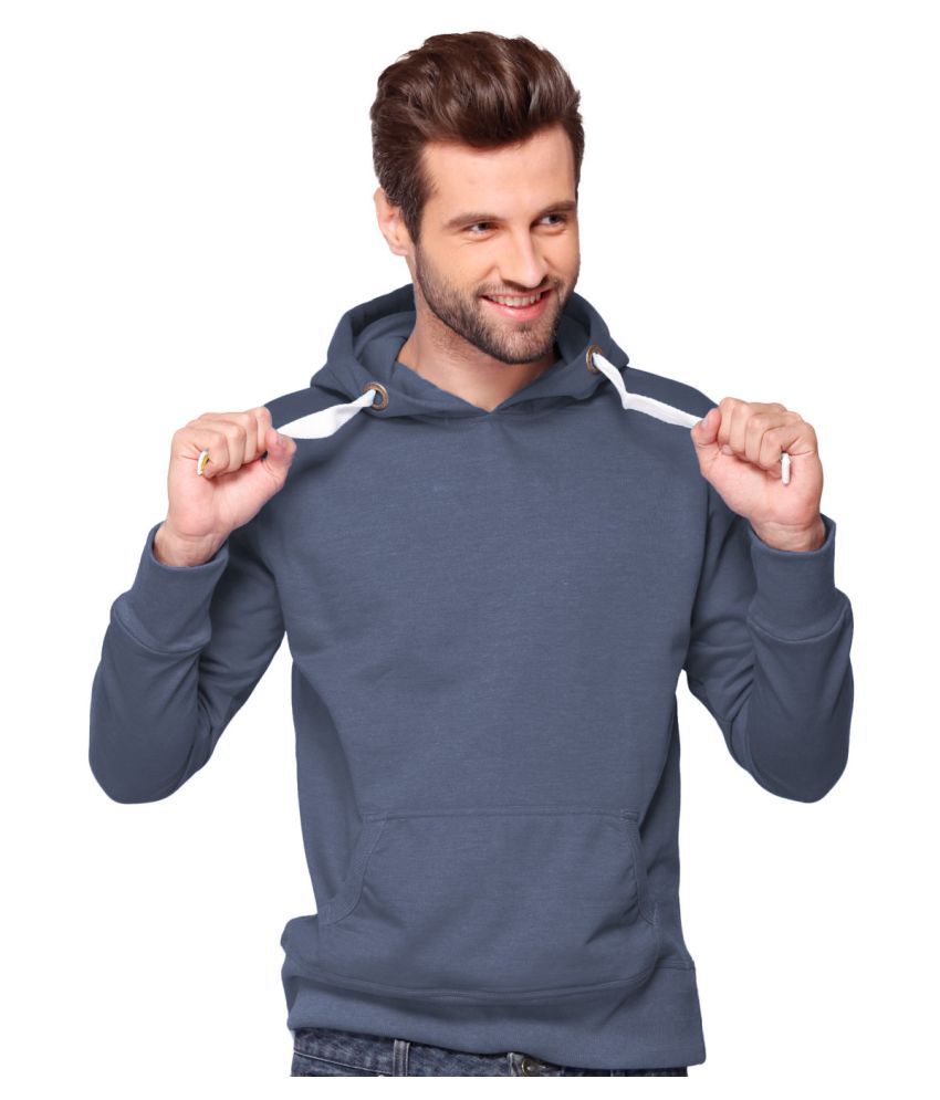 bewakoof sweatshirt