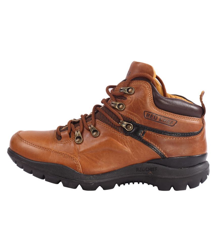 red chief rc2092 elephant tan