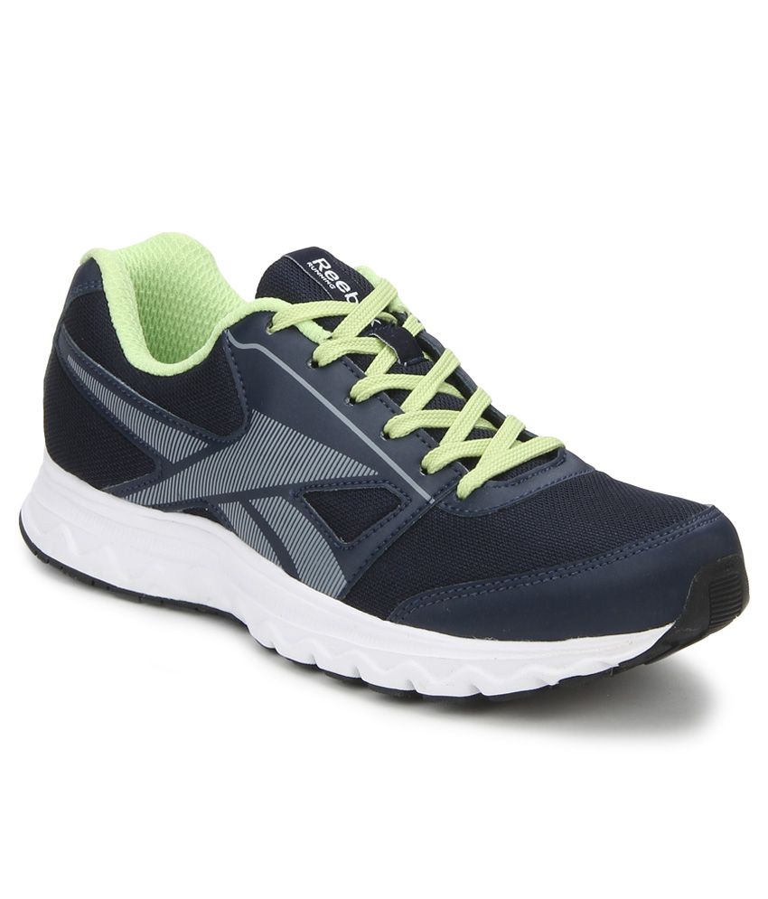 Reebok ultimate speed 4.0 running shoes clearance
