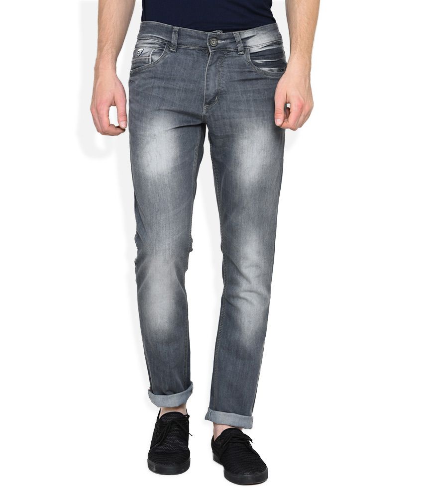 john players jeans online