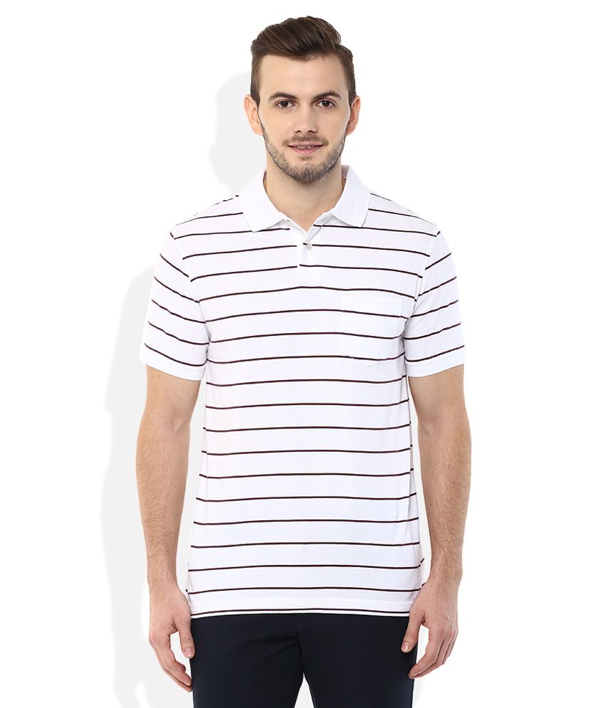 Popular T Shirt Brands In India Ficts