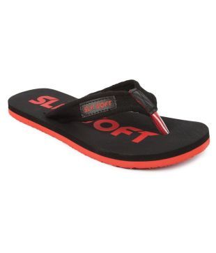 slv soft chappal
