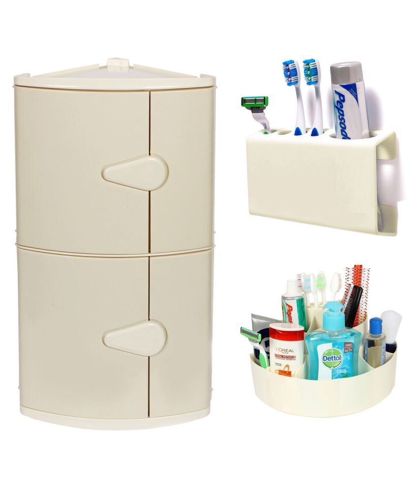 Buy CiplaPlast Plastic Bathroom Online at Low Price in India