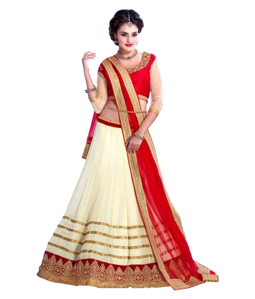 aarya ethnic wear
