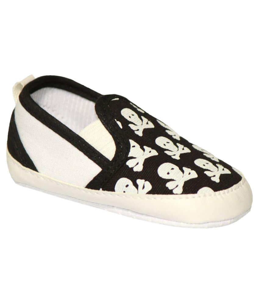 kiwi shoe