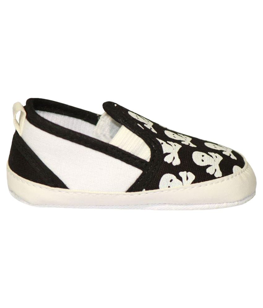 kiwi shoe