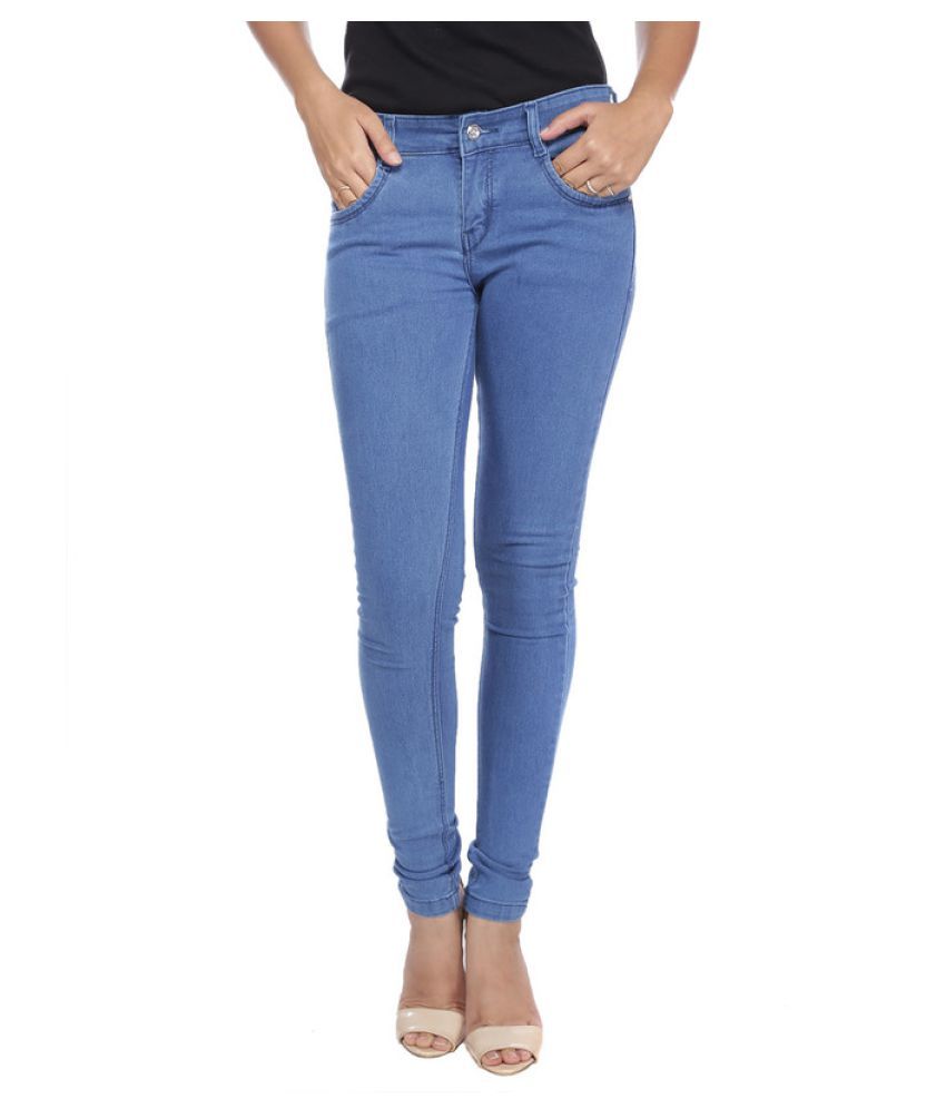 denim hub jeans online