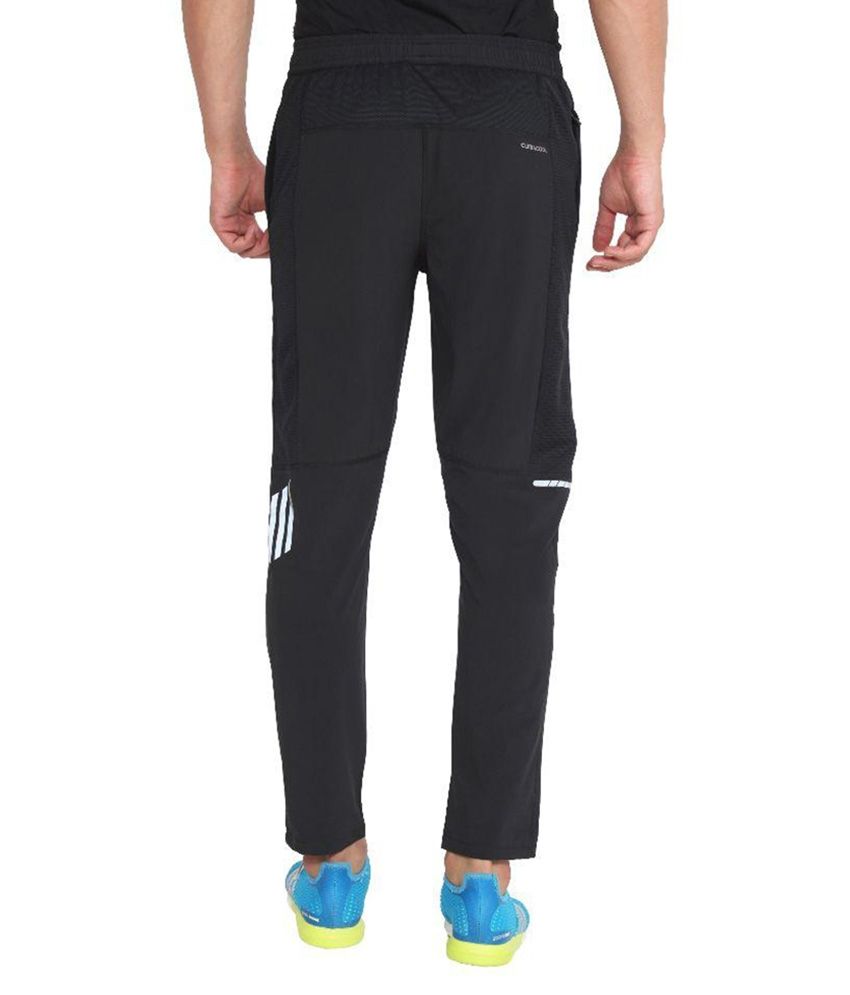 adidas trackpants