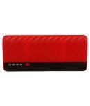 Ortel OR 13000 11000 mAh Li-Polymer Power Bank