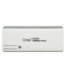 Ortel X2 10000 mAh Li-Polymer Power Bank