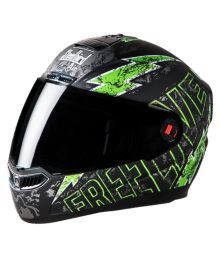 steelbird bike helmet price