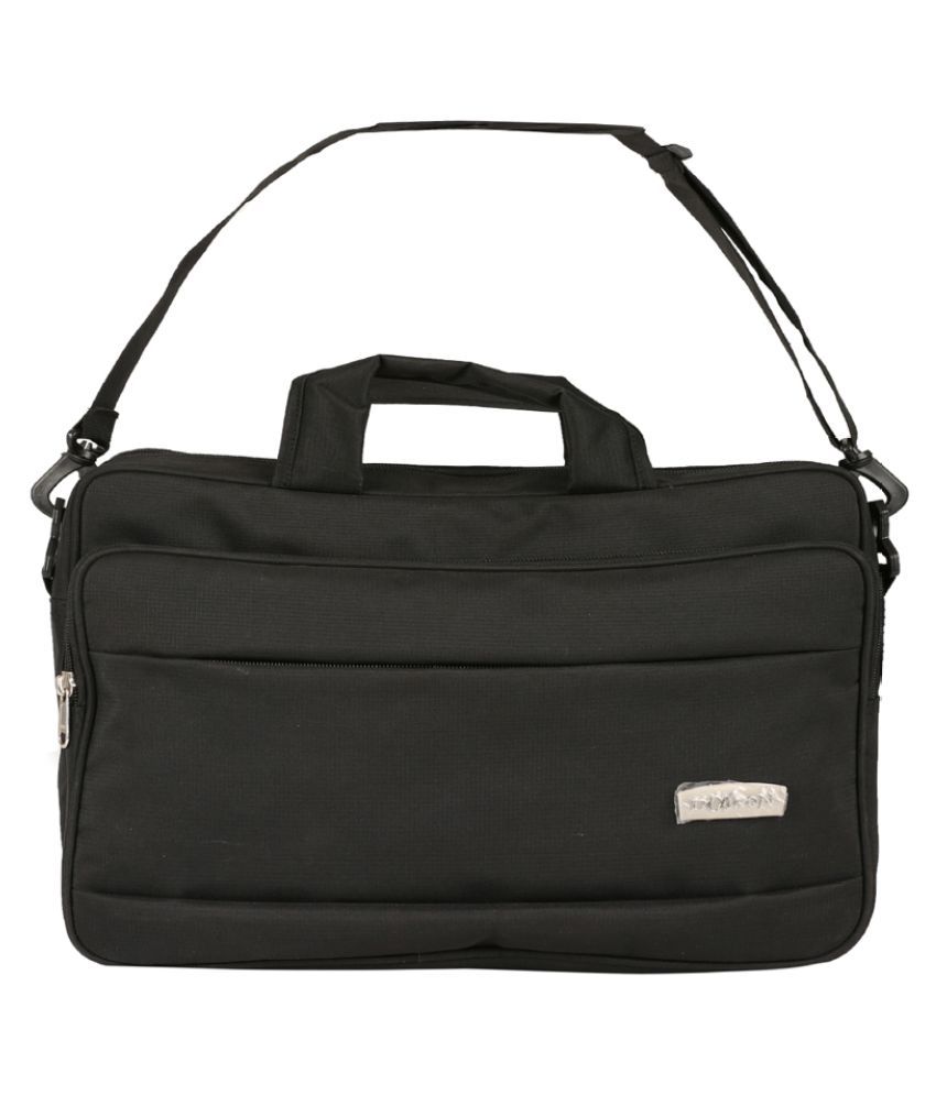 polyester office bags