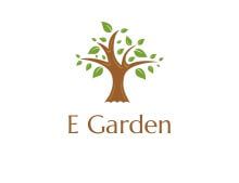 E Garden