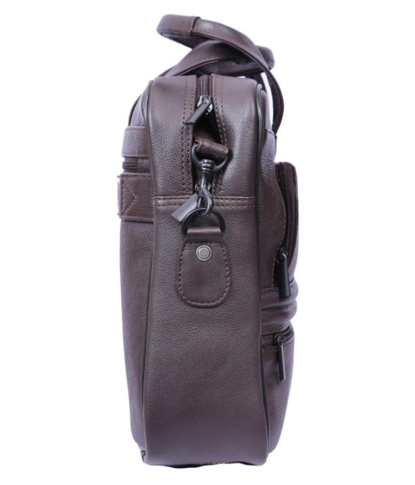 allen cooper laptop bags