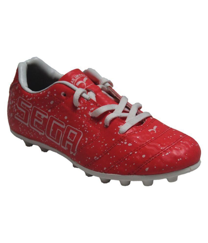 sega boot shoes price