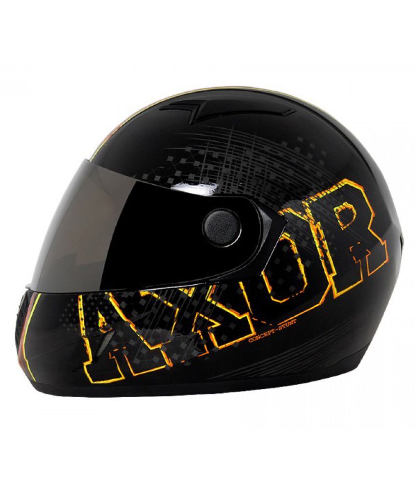 Stunt helmet price clearance