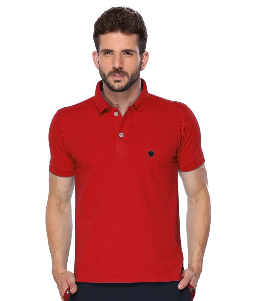 next mens polo shirts regular fit