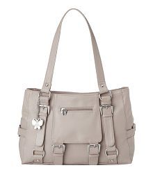 snapdeal sale handbags