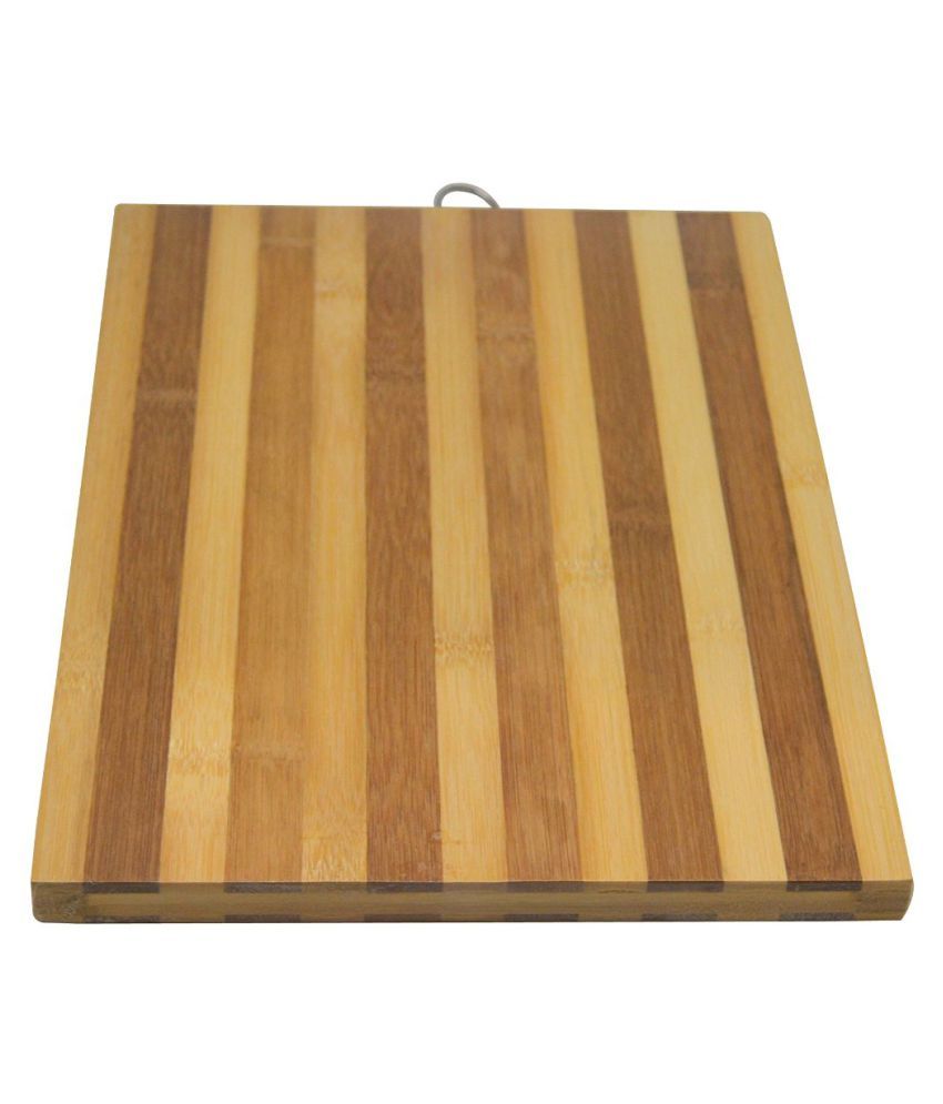 buy wooden chopping board online