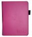 Kindle Paperwhite Flip Cover By Celzo Pink