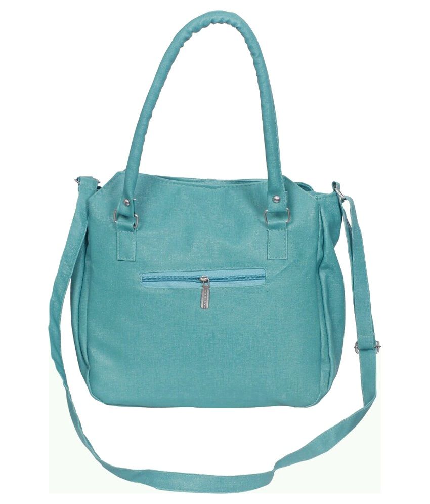 cg bags online