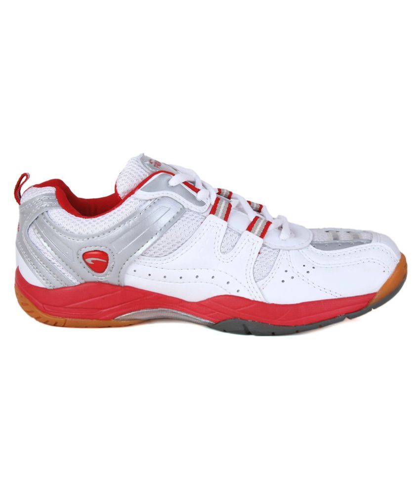 pro ase badminton shoes