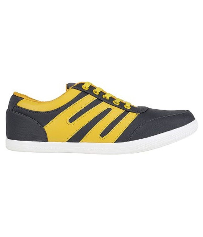 bravo casual shoes