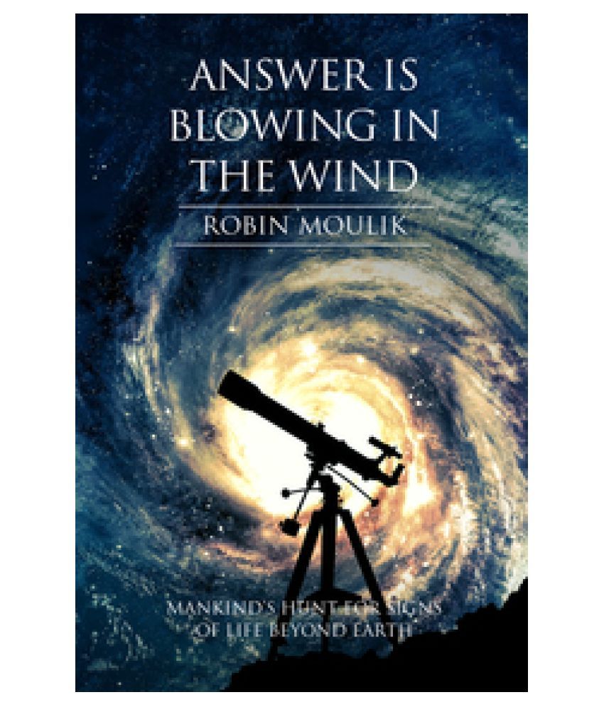 answer-is-blowing-in-the-wind-buy-answer-is-blowing-in-the-wind-online