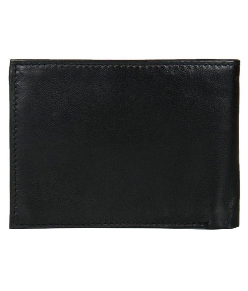 puma 160 case