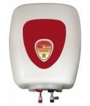Voltguard 10 Ltr Instant 3 KVA Water Heater Executive