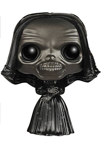 crimson peak pop
