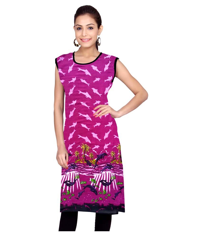 amazon best kurti