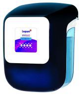 Livpure Smart Touch ROUVUF Water Purifier