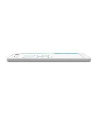 Sony Xperia XA Ultra Dual (White, 16 GB)