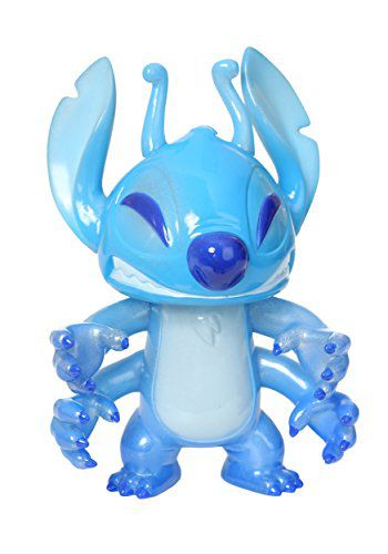 Funko Hikari Disney Blue Glitter Stitch - Buy Funko Hikari Disney Blue ...