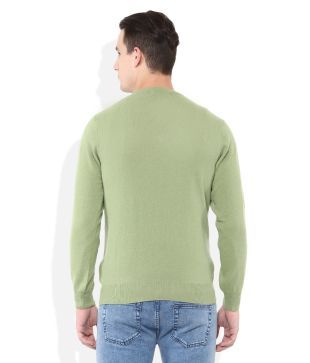 monte carlo sweaters snapdeal