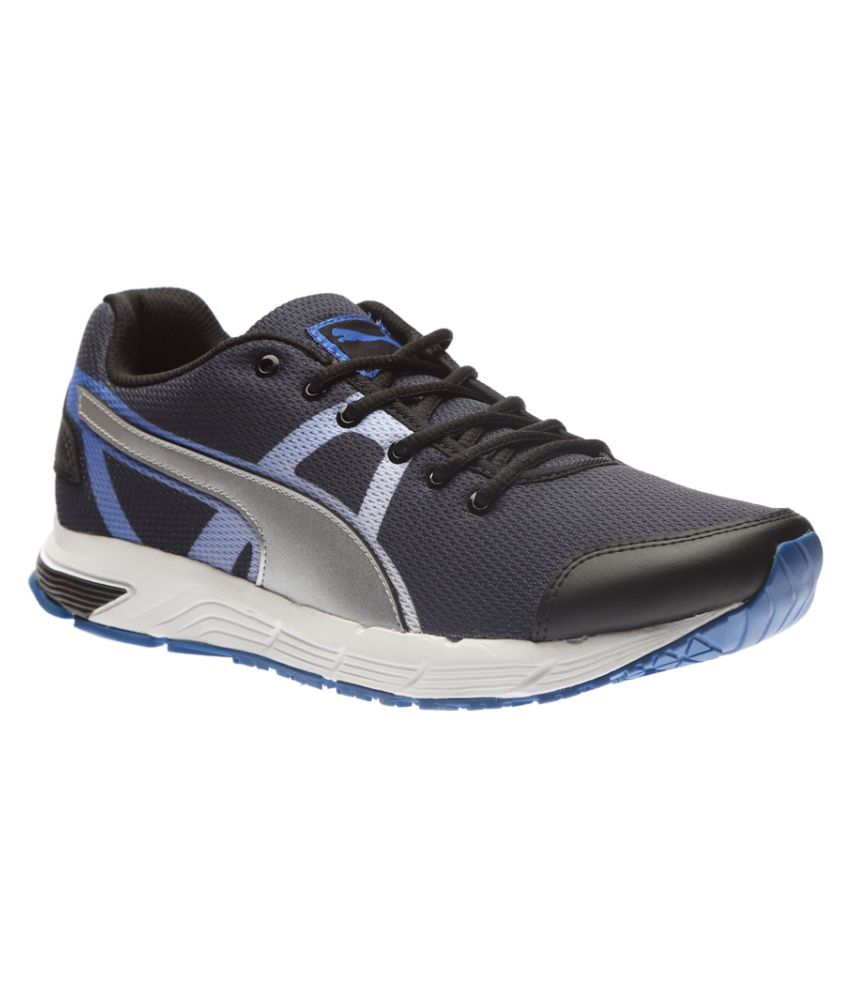 Hermes man slides casual slippers | Man slippers, Casual slippers, Shoes mens