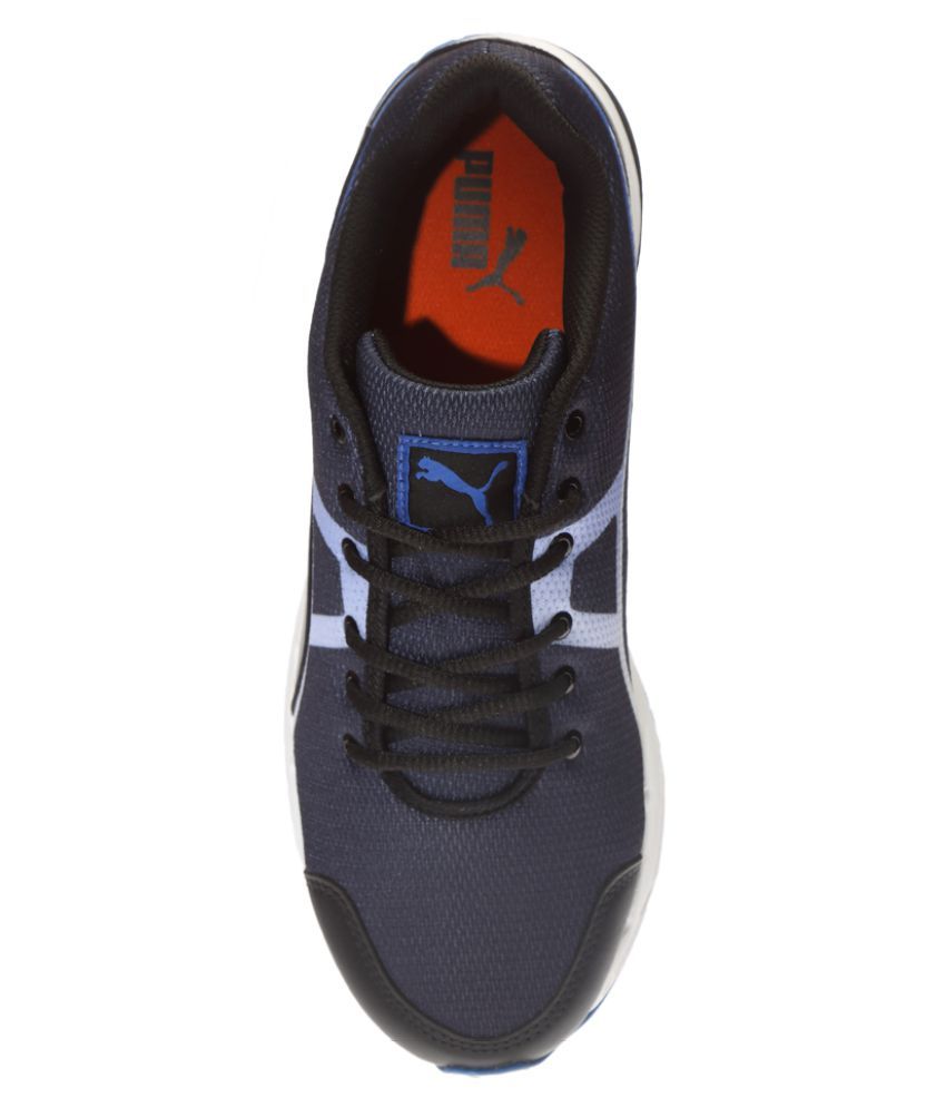 Hermes Slippers For Men #783435 $43.65, Wholesale Replica Hermes Slippers