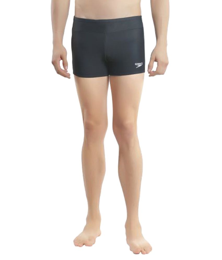 single leg speedo