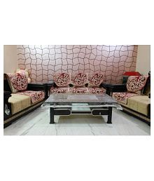 Stylus Sofa Covers Online At Best