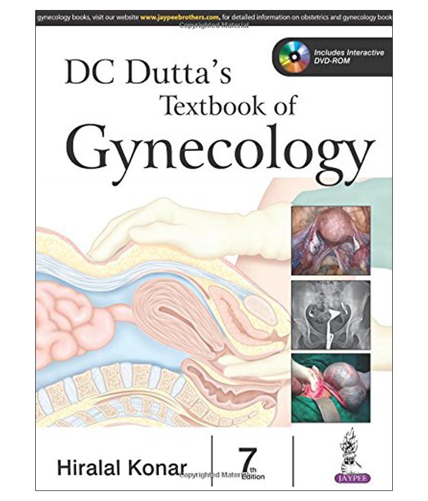 dc dutta obstetrics 9th edition pdf telegram